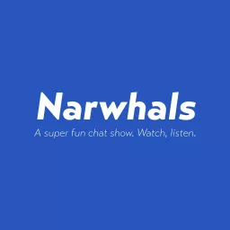 Narwhals Podcast artwork