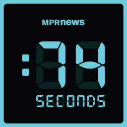 74 Seconds Podcast artwork