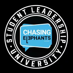 Chasing Elephants Podcast