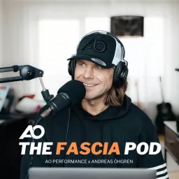 AO The Fascia Pod