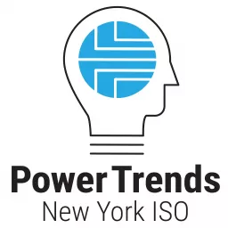 Power Trends: New York ISO Podcast artwork