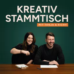 Kreativstammtisch