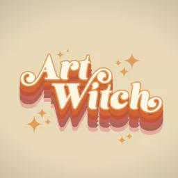 Art Witch