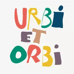 Urbi et Orbi Podcast artwork