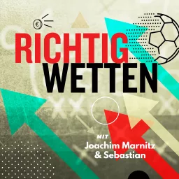 Richtig Wetten