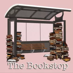 The Bookstop