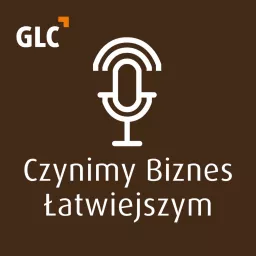 Czynimy Biznes Łatwiejszym