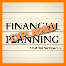 Financial Planning Explained