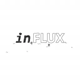 inFLUX Podcast artwork