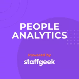 People Analytics