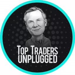 TopTradersUnplugged.com Podcast artwork