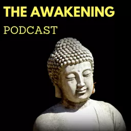 The Awakening Podcast artwork