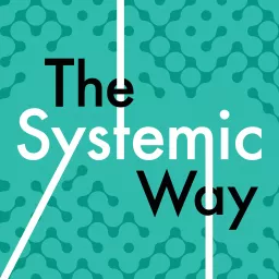 The Systemic Way Podcast artwork