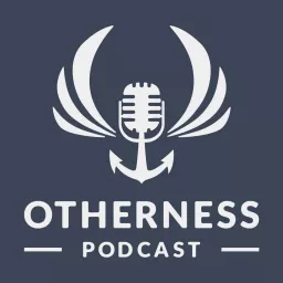 Otherness Podcast artwork