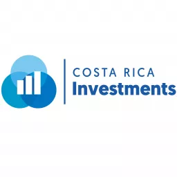Costa Rica Investments, Real Estate & Relocation Podcast artwork
