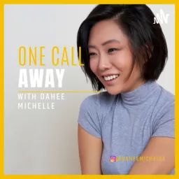 One Call Away Podcast artwork