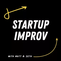 Startup Improv