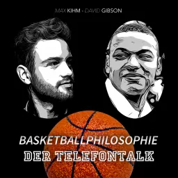 Basketballphilosophie: Der Telefontalk