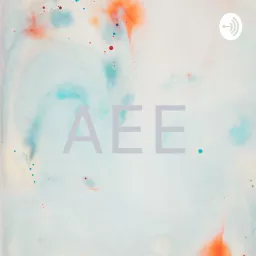 AEE Podcast artwork