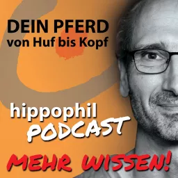 Dein Pferd von Huf bis Kopf