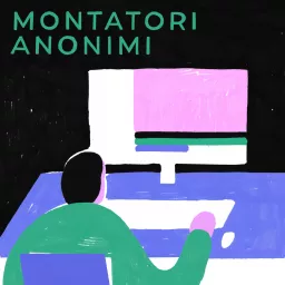 Montatori Anonimi