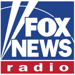 FOX News Hourly Newscast