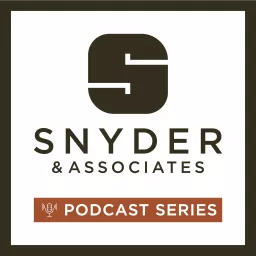 Snyder & Associates Podcast