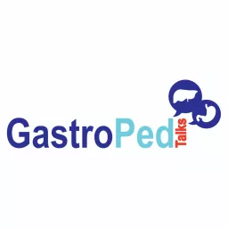 GastroPed Talks - Unicamp Podcast artwork