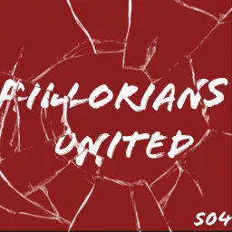 Fillorians United