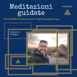 Meditazioni guidate