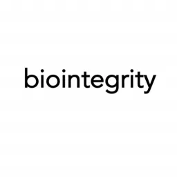 The BioIntegrity Podcast artwork