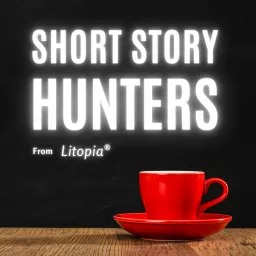 Short Story Hunters