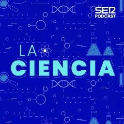 La Ciencia de A Vivir