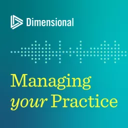 Managing Your Practice Podcast artwork