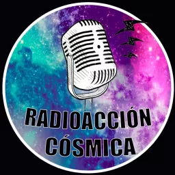 RadioAcción Cósmica