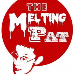 The Melting Pat Podcast artwork