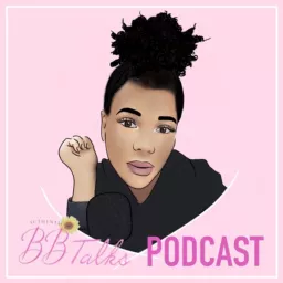 BB Talks Podcast artwork