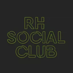 RH Social Club