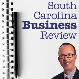 South Carolina Business Review