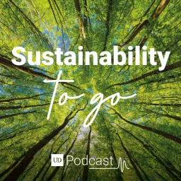 Sustainability To Go