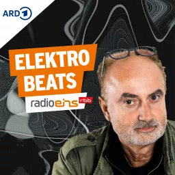 Elektro Beats Podcast artwork