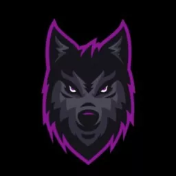 The Wolf Den Podcast artwork