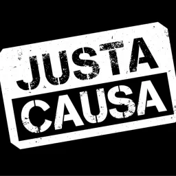 Justa Causa