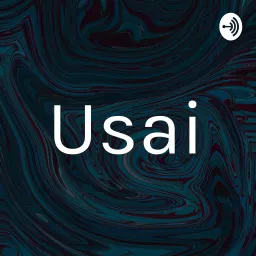 Usai Podcast artwork