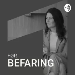 Eie Eiendomsmegling Bergen Podcast artwork
