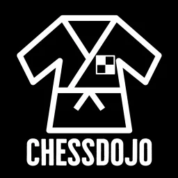 Dojo Talks: A Chess Podcast artwork