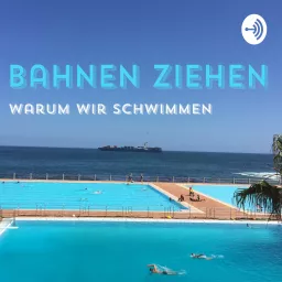 Bahnenziehen Podcast artwork