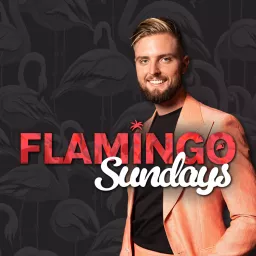 Flamingo Sundays with Jack Henderson