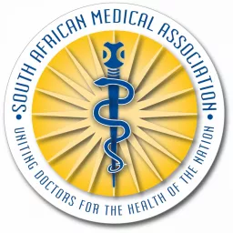 The South African Medical Association