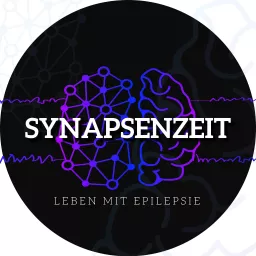 Synapsenzeit Podcast artwork